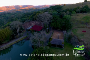 CABANHA À VENDA NO RS.00_03_01_12.Quadro030_5c40a1146d134751dd33fc098bdc6c3dd3843d16.jpg